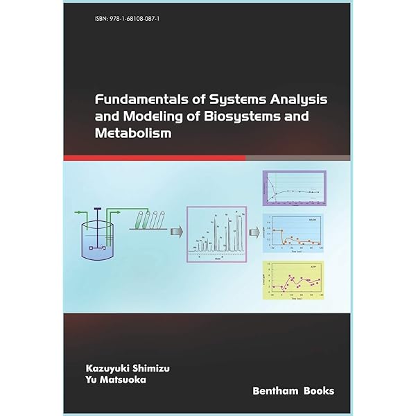 Natural Product Biosynthesis: Chemical Logic and Enzymatic